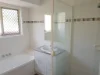 13 Welsby St, North Booval, Qld 4304-Image