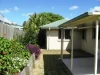 13 Welsby St, North Booval, Qld 4304-Image
