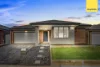 13 Wembley Avenue, Strathtulloh, Vic 3338
