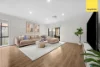 13 Wembley Avenue, Strathtulloh, Vic 3338-Image
