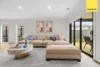 13 Wembley Avenue, Strathtulloh, Vic 3338-Image