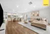 13 Wembley Avenue, Strathtulloh, Vic 3338-Image
