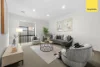 13 Wembley Avenue, Strathtulloh, Vic 3338-Image