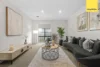 13 Wembley Avenue, Strathtulloh, Vic 3338-Image