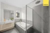 13 Wembley Avenue, Strathtulloh, Vic 3338-Image