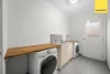 13 Wembley Avenue, Strathtulloh, Vic 3338-Image