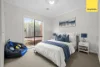 13 Wembley Avenue, Strathtulloh, Vic 3338-Image