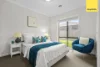 13 Wembley Avenue, Strathtulloh, Vic 3338-Image