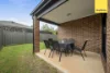 13 Wembley Avenue, Strathtulloh, Vic 3338-Image