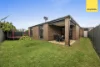 13 Wembley Avenue, Strathtulloh, Vic 3338-Image