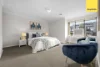 13 Wembley Avenue, Strathtulloh, Vic 3338-Image