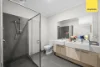 13 Wembley Avenue, Strathtulloh, Vic 3338-Image