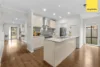 13 Wembley Avenue, Strathtulloh, Vic 3338-Image