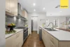 13 Wembley Avenue, Strathtulloh, Vic 3338-Image