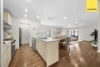 13 Wembley Avenue, Strathtulloh, Vic 3338-Image