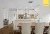 13 Wembley Avenue, Strathtulloh, Vic 3338-Image