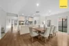 13 Wembley Avenue, Strathtulloh, Vic 3338-Image
