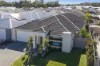 13 Wentworth Heights, Meadow Springs, WA 6210