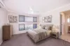 13 Wentworth Heights, Meadow Springs, WA 6210-Image