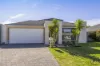 13 Wentworth Heights, Meadow Springs, WA 6210-Image
