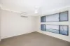 13 Wentworth Heights, Meadow Springs, WA 6210-Image