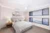 13 Wentworth Heights, Meadow Springs, WA 6210-Image