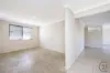 13 Wentworth Heights, Meadow Springs, WA 6210-Image