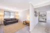13 Wentworth Heights, Meadow Springs, WA 6210-Image
