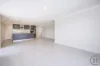 13 Wentworth Heights, Meadow Springs, WA 6210-Image