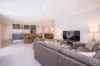13 Wentworth Heights, Meadow Springs, WA 6210-Image