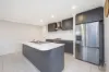 13 Wentworth Heights, Meadow Springs, WA 6210-Image