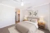 13 Wentworth Heights, Meadow Springs, WA 6210-Image