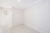 13 Wentworth Heights, Meadow Springs, WA 6210-Image