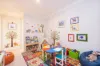 13 Wentworth Heights, Meadow Springs, WA 6210-Image