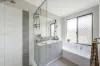 13 Wentworth Heights, Meadow Springs, WA 6210-Image