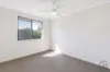 13 Wentworth Heights, Meadow Springs, WA 6210-Image