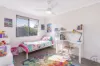 13 Wentworth Heights, Meadow Springs, WA 6210-Image
