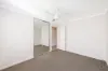 13 Wentworth Heights, Meadow Springs, WA 6210-Image