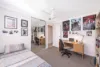 13 Wentworth Heights, Meadow Springs, WA 6210-Image