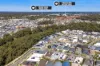 13 Wentworth Heights, Meadow Springs, WA 6210-Image
