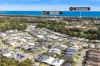 13 Wentworth Heights, Meadow Springs, WA 6210-Image