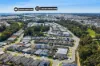 13 Wentworth Heights, Meadow Springs, WA 6210-Image