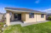 13 Wentworth Heights, Meadow Springs, WA 6210-Image