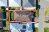 13 Wentworth Heights, Meadow Springs, WA 6210-Image