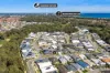 13 Wentworth Heights, Meadow Springs, WA 6210-Image