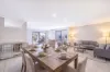 13 Wentworth Heights, Meadow Springs, WA 6210-Image
