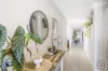 13 Wentworth Heights, Meadow Springs, WA 6210-Image