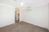 13 Wentworth Heights, Meadow Springs, WA 6210-Image