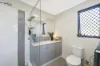 13 Wentworth Heights, Meadow Springs, WA 6210-Image