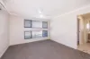 13 Wentworth Heights, Meadow Springs, WA 6210-Image